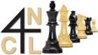 Witney Online Rapidplay Chess 2020 –